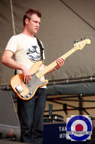 Pete Philly and Perquisite (NL) Summer Jam Festival - Fuehlinger See, Koeln - Red Stage 4. Juli 2008 (9).JPG